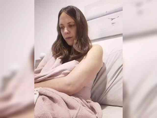 Modella: Lauflor