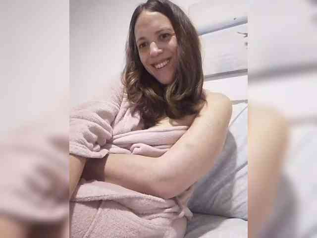 Modella: Lauflor