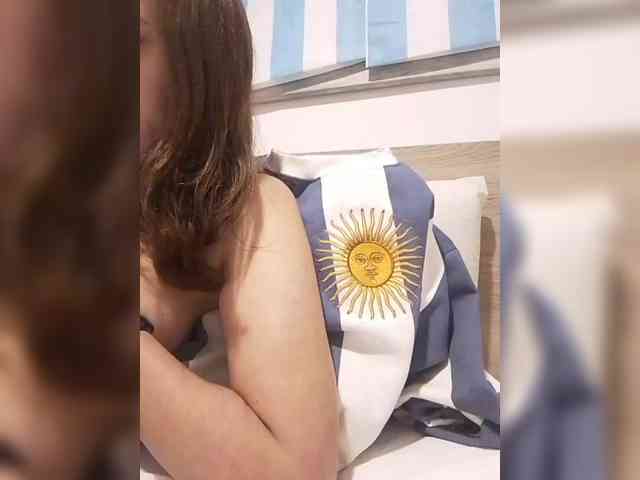 Lauflor webcam