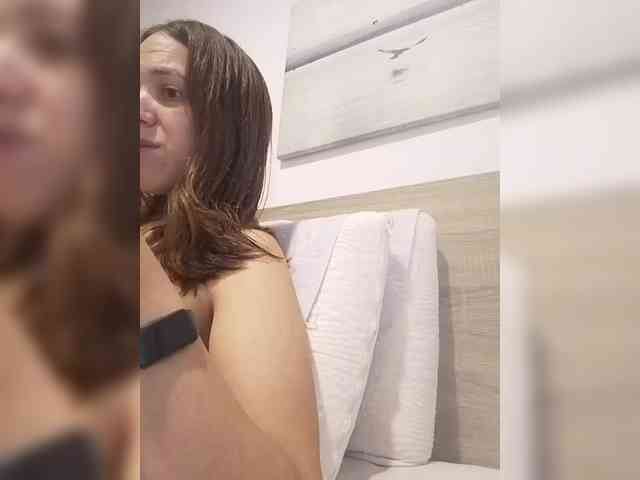 Lauflor