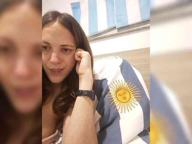Lauflor webcam