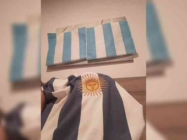 Lauflor