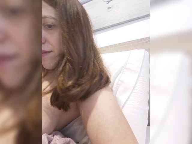 Lauflor