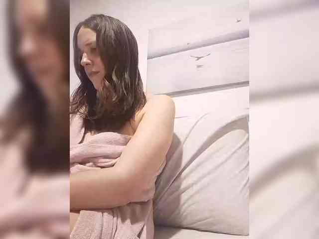 Modella: Lauflor