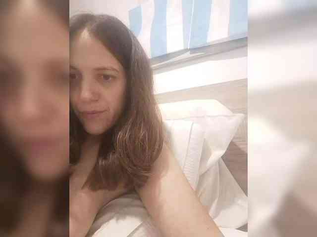 Lauflor