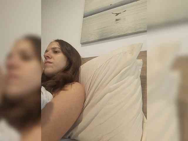 Lauflor