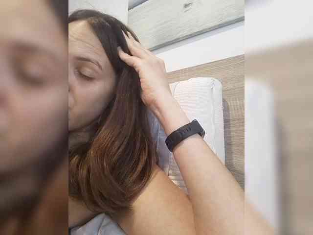 Lauflor
