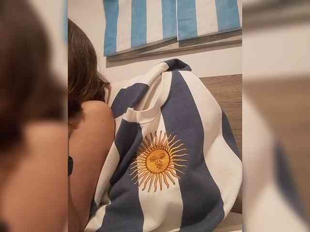 Lauflor