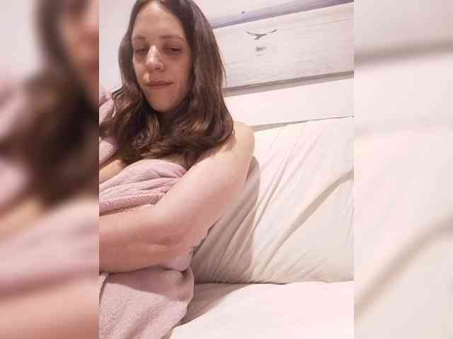 Lauflor