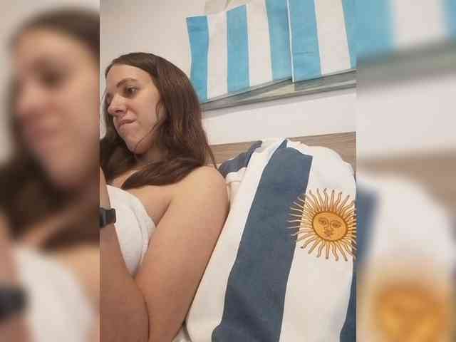 Lauflor webcam