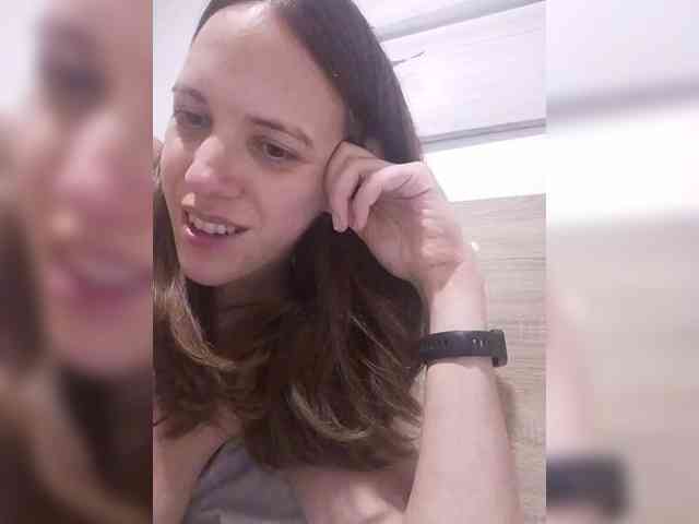 Lauflor webcam