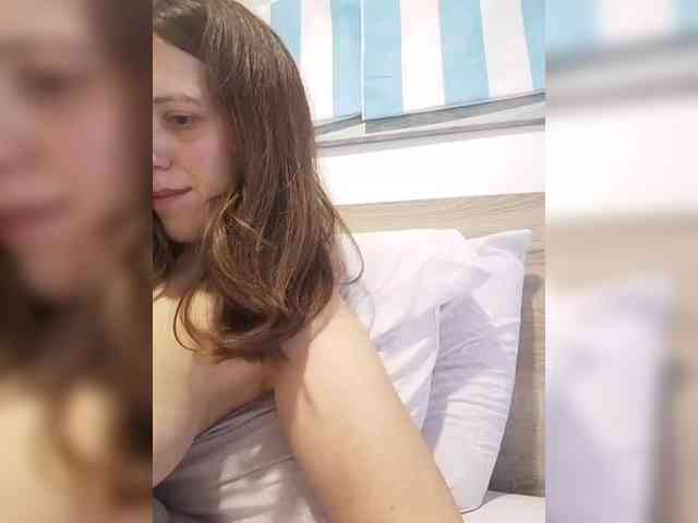 Lauflor
