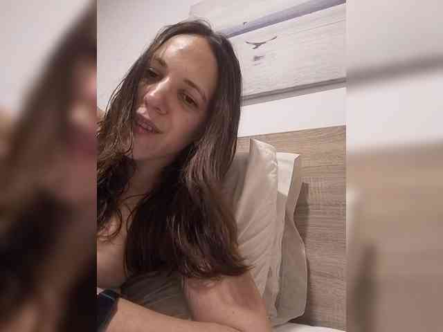 Lauflor webcam