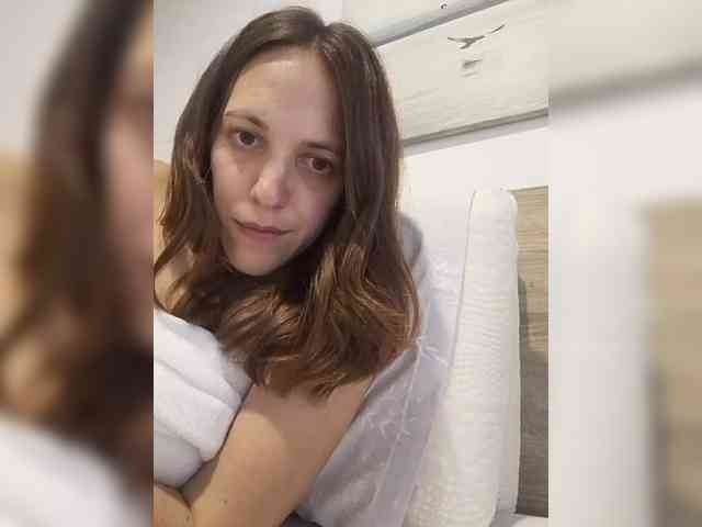 Lauflor