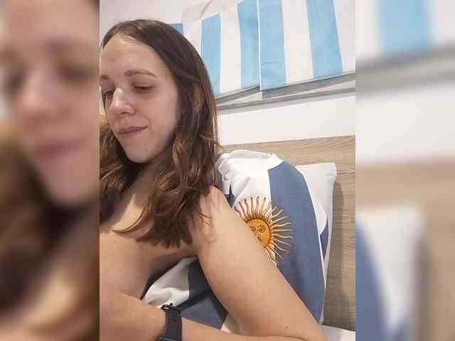 Lauflor webcam