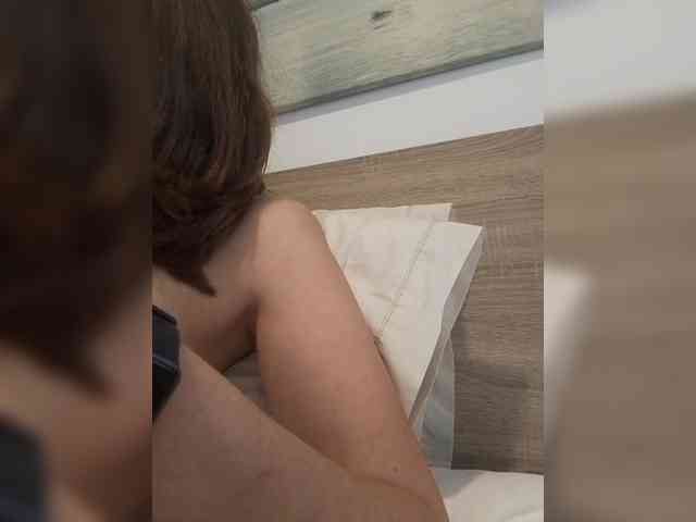 Lauflor Lauflor
