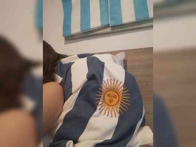 Modelo: Lauflor
