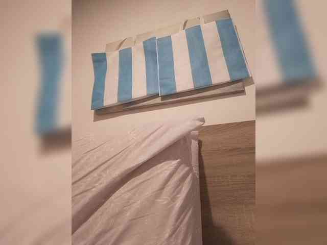 Lauflor