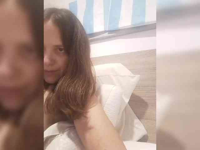 Lauflor webcam
