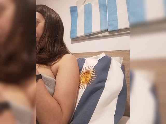 Modelo: Lauflor