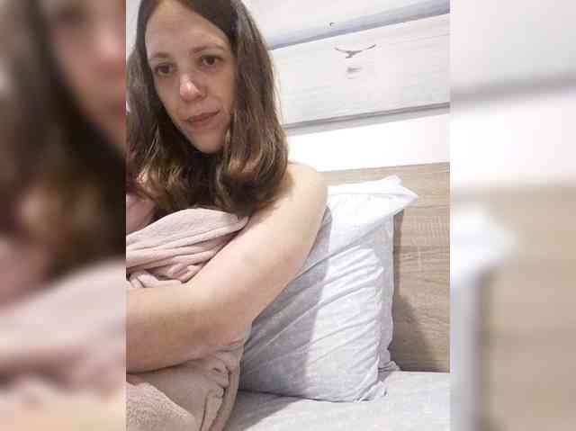 Modella: Lauflor
