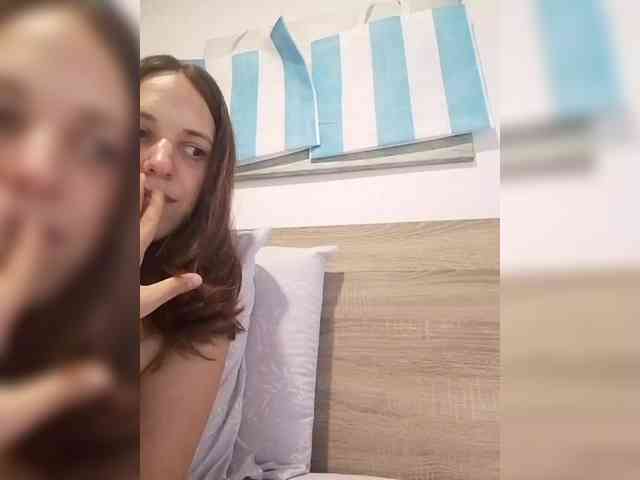 Lauflor