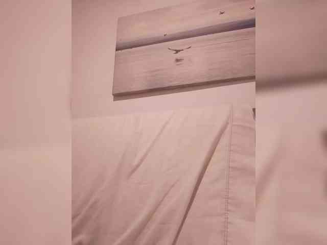 Lauflor webcam