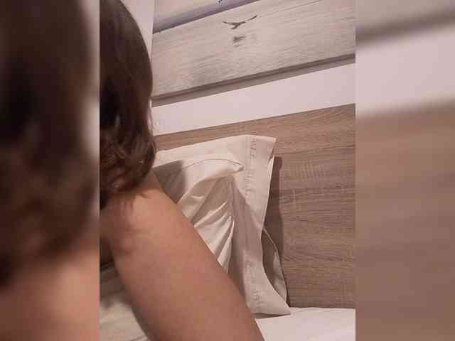 Lauflor webcam
