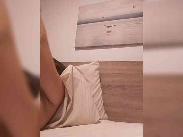 Lauflor