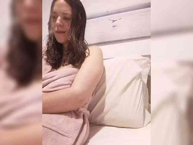 Lauflor