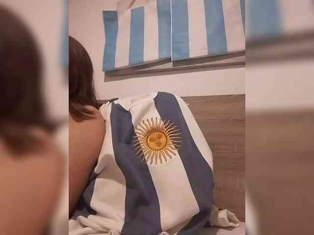 Lauflor webcam