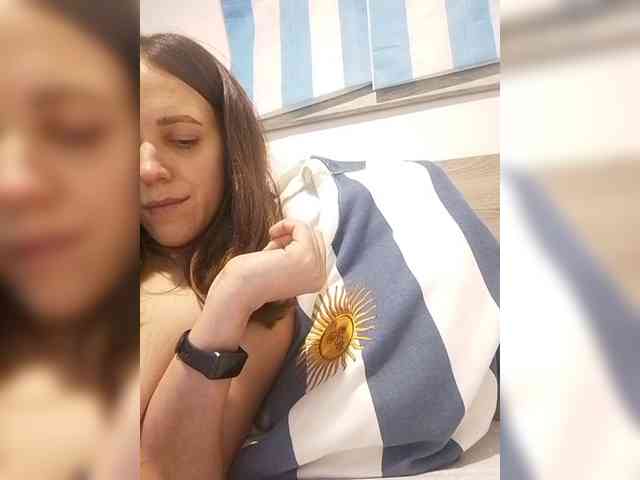 Modelo: Lauflor