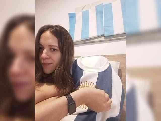Lauflor Lauflor