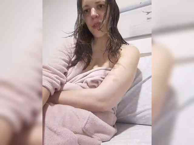 Lauflor
