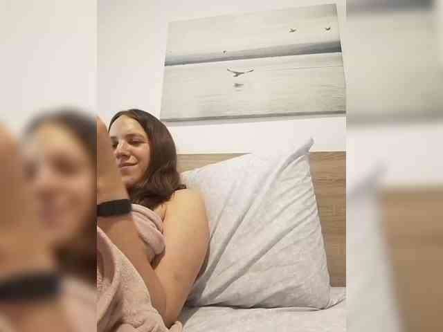 Lauflor