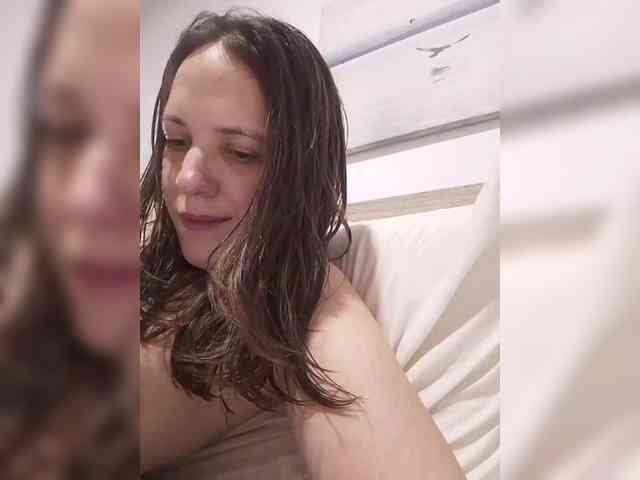 Lauflor webcam