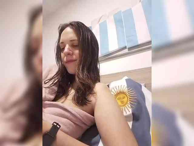 Modelo: Lauflor