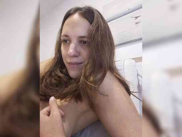 Lauflor