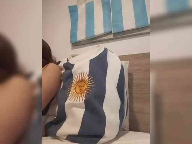 Lauflor webcam