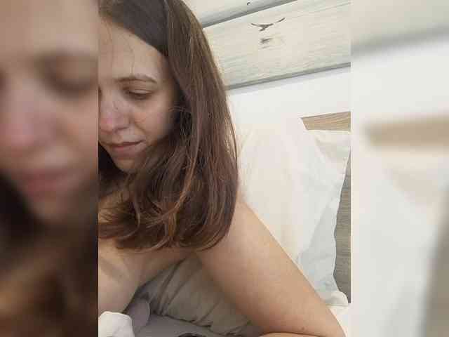 Lauflor webcam