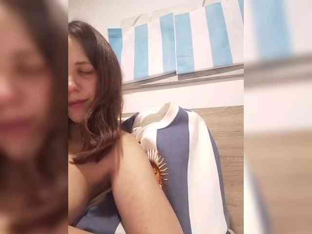 Lauflor webcam