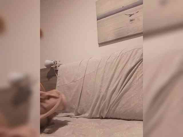 Modella: Lauflor