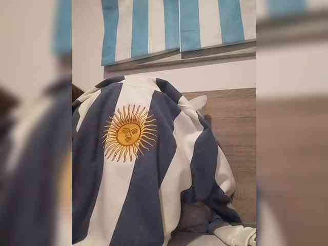 Lauflor Lauflor