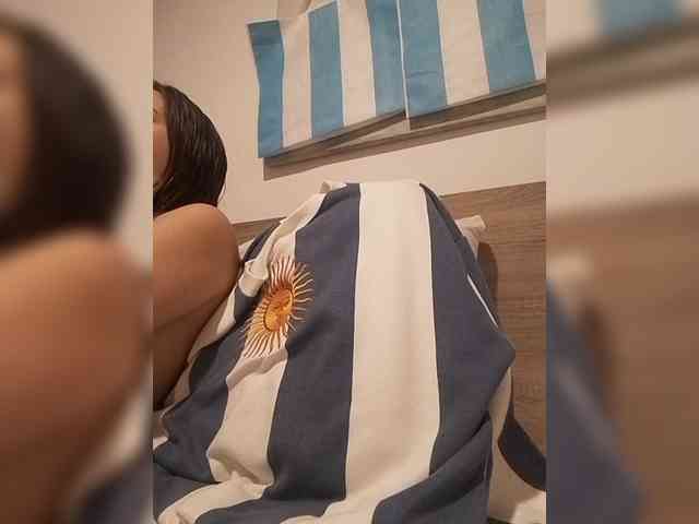 Lauflor webcam