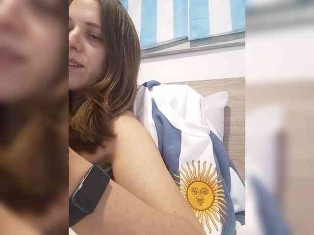 Lauflor webcam