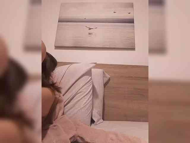 Modella: Lauflor
