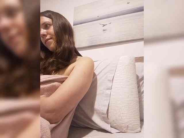 Lauflor webcam
