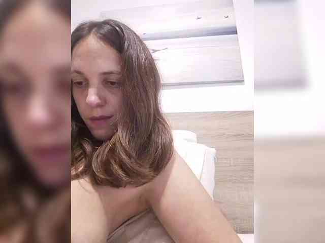 Lauflor webcam