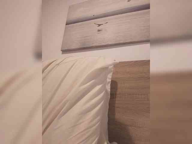 Lauflor webcam