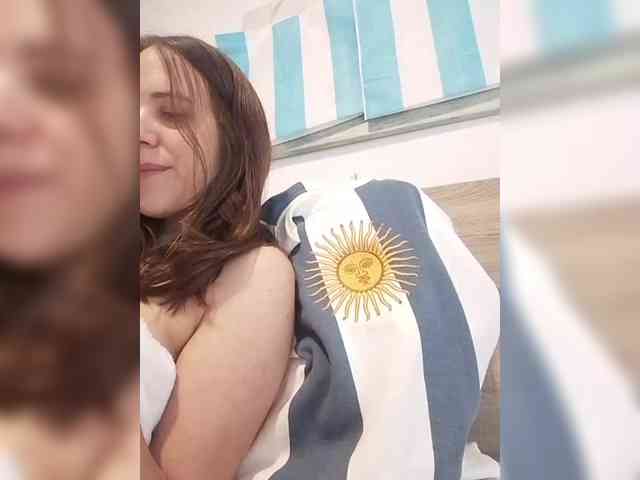 Modelo: Lauflor
